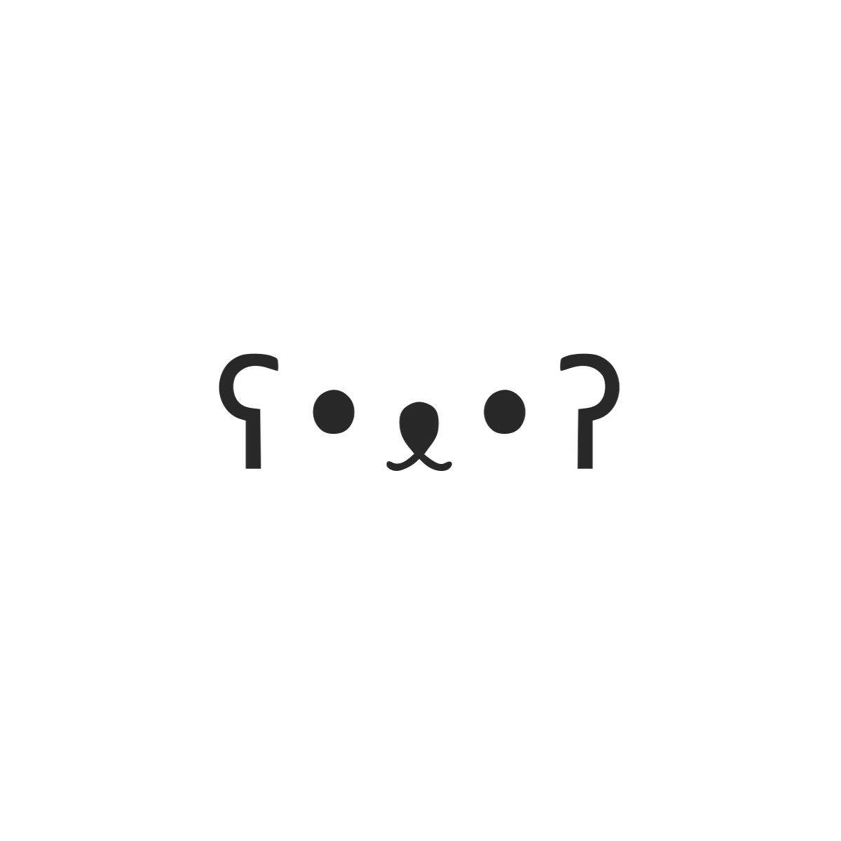 adumbchildindogschool.bearblog.dev image
